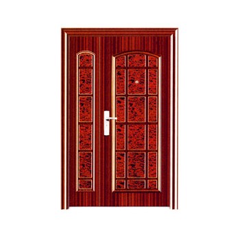 河北任丘防火門(mén)廠家