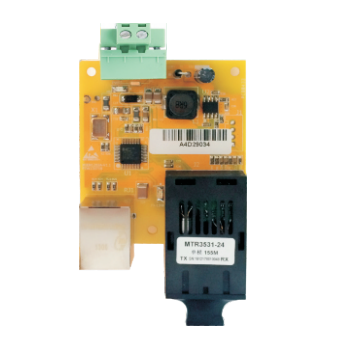 工業(yè)級(jí)三層4萬(wàn)兆8千兆光電復(fù)用本安型交換機(jī)煤礦