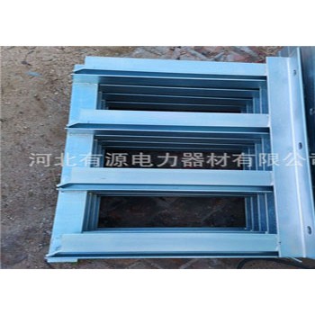 電纜支架，河北電纜支架廠家