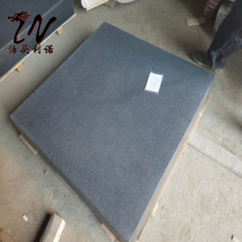 大理石平板、大理石、檢驗、大理石檢測