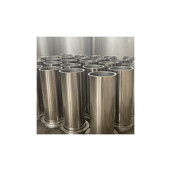 供應(yīng)無錫奉先不銹鋼鍍鋅白鐵皮焊接風(fēng)管