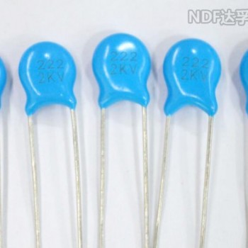 供應(yīng)東莞高壓陶瓷電容，貼片陶瓷電容，插件高壓陶瓷電容