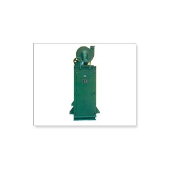 泊頭華康環(huán)保Uf單機(jī)布袋除塵器|布袋除塵器