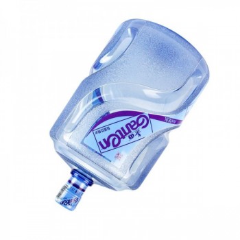 塘廈送水_塘廈桶裝水_塘廈訂水電話(huà)