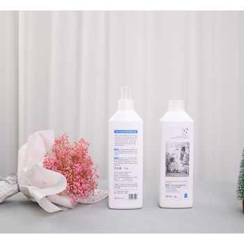 湖州洗衣液批發(fā),洗衣液加盟,浙江洗衣液廠家，香氛類型洗衣液