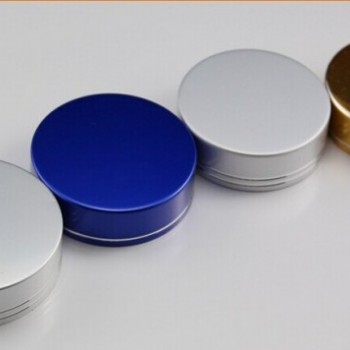 化妝品蓋生產廠家，化妝品蓋電鍍噴涂廠，化妝品蓋絲印燙金廠