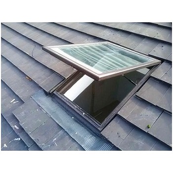 浙江電動平移天窗，湖州斜屋頂天窗、江蘇電動天窗生產(chǎn)廠家