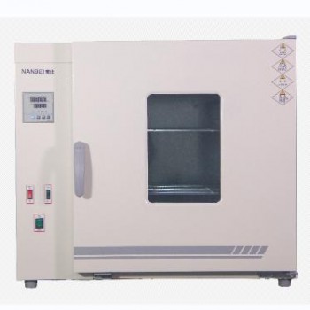 實驗室工業(yè)高溫滅菌消毒烘箱，恒溫鼓風干燥箱
