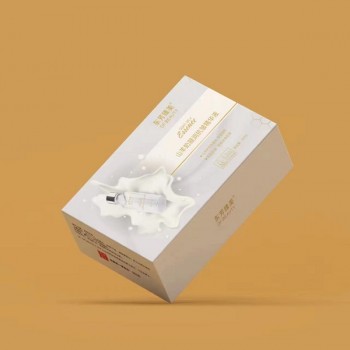 山羊奶護膚品生產(chǎn)  山羊奶精華代加工   ?  ?