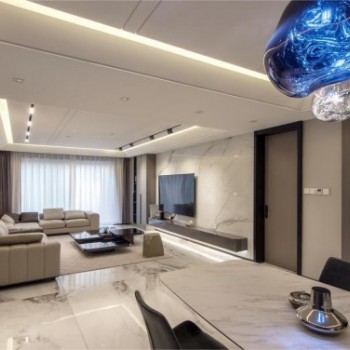 宅優(yōu)居全屋整裝，湖北全屋整裝廠家量身定制你的未來家