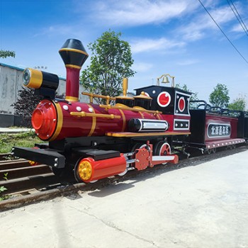 有軌觀光小火車報(bào)價(jià)