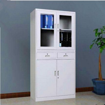 鋼制辦公文件柜 讓文件資料的管理都更方便