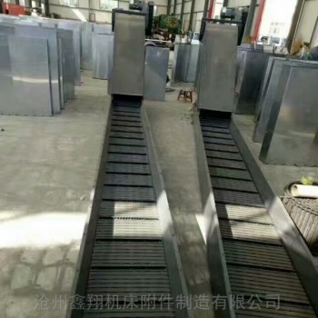 *生產(chǎn)機(jī)床排屑機(jī)過(guò)濾設(shè)備、型號(hào)齊全，支持定制。
