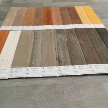 優(yōu)木寶-板材，木材，木制品仿古做舊劑