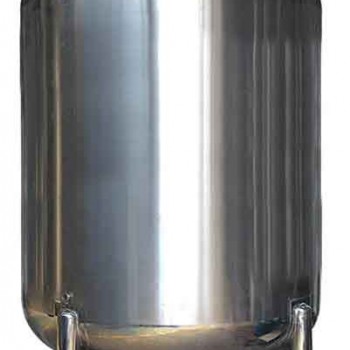 廠家生產(chǎn)直銷不銹鋼儲(chǔ)罐,衛(wèi)生級(jí)儲(chǔ)存罐,定制不銹鋼罐