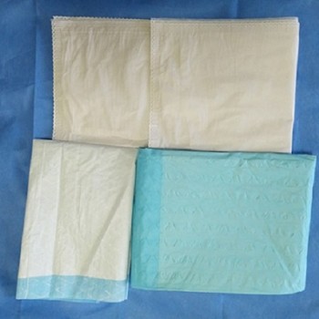 供應一次性醫(yī)用墊