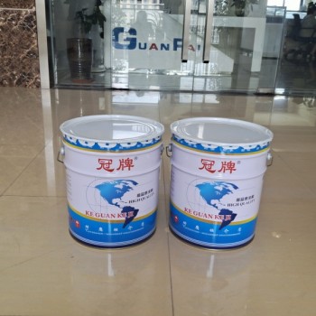 貴州水性油漆-貴陽(yáng)水性油漆涂料-多種類(lèi)型產(chǎn)品