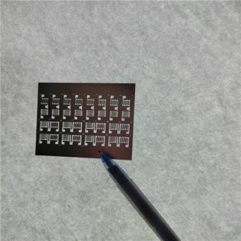 HN金屬掩膜非金屬掩?？蒲醒谀ぐ婕す饧庸ぞ芏ㄖ? title=