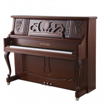 上海鋼琴價格，上海實木鋼琴，德清洛舍鋼琴，浙江鋼琴廠家