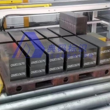 噴碼機(jī) 耐火磚噴碼機(jī) 大字符噴碼機(jī)