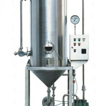 真空脫氣機(jī)真空脫氣罐真空脫氣器真空脫氣機(jī)組廠家玉祥