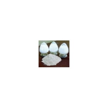 膨潤土、有機粘土、納米膨潤土