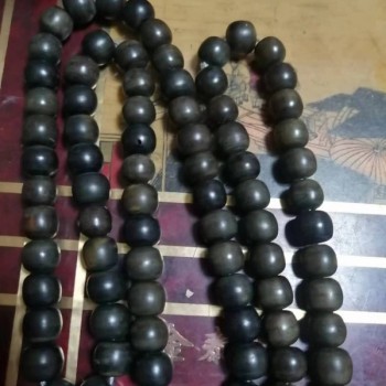 木美啦檀香通透改色劑用于家具，工藝品，木皮等木制品的改色