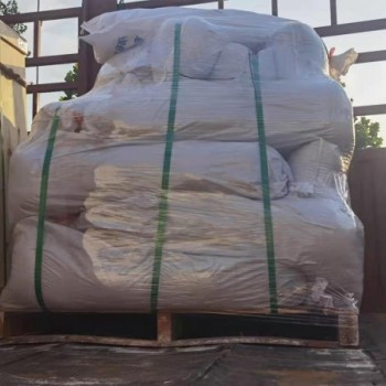 帶狀鎂合金犧牲陽(yáng)極陰極保護(hù)