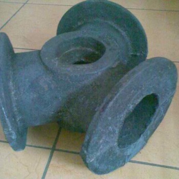 廣東翻砂鑄鋼35#/45#/A3鋼，不銹鑄304鑄件加工