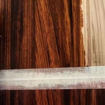 木美啦-烏金木，斑馬木通透改色劑  一道林化廠家銷售