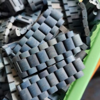 木美啦-穩(wěn)定木專用改性劑一道林化廠家自產(chǎn)自銷