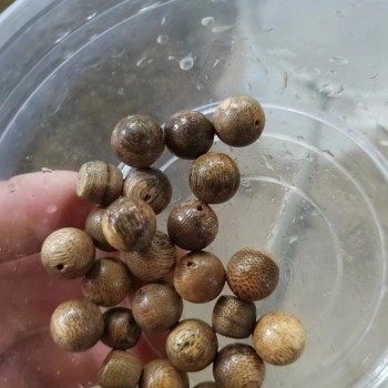 木美啦凈味型木材改色劑陜西一道林化廠家研發(fā)生產(chǎn)