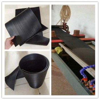 電廠導(dǎo)料槽防塵簾 擋煤簾知識(shí)小問答 2024定制抑塵簾