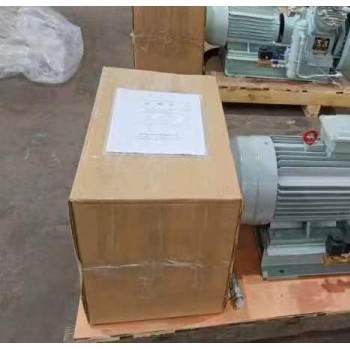 WP32L WP25L WP18L 南京船用壓縮機(jī)整機(jī)