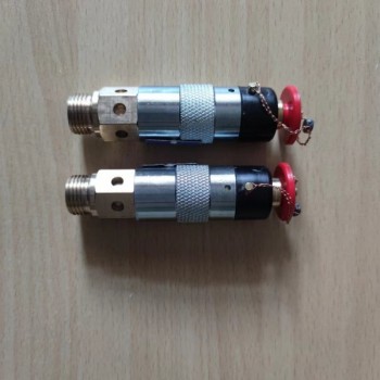 WP32L WP25L WP18L 南京船用壓縮機(jī)安全閥