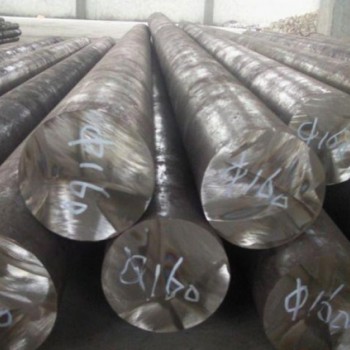 40CrNiMoA小光圓，40CrNiMoA圓棒