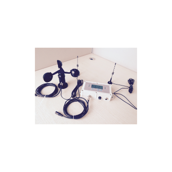 FK-W無線風(fēng)速報警儀