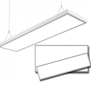 中山燈具,廣東無(wú)主燈磁吸燈,佛山筒燈價(jià)格,中山LED燈具