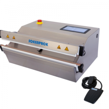 武漢醫(yī)用封口機(jī)、武漢特衛(wèi)強(qiáng)封口機(jī)、十堰醫(yī)療封口機(jī)