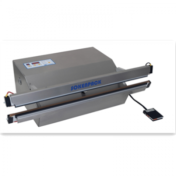 武漢醫(yī)療封口機(jī)，武漢醫(yī)用封口機(jī)，武漢無(wú)紡布封口機(jī)