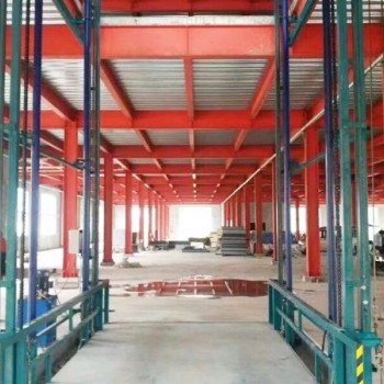 長(zhǎng)興起重機(jī),湖州電動(dòng)葫蘆,杭州KBK起重機(jī),南潯工程起重機(jī)