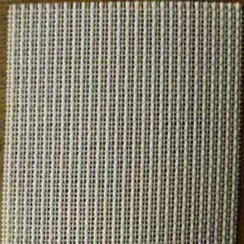 KD預(yù)縮機(jī)網(wǎng)帶、TMT罐蒸機(jī)網(wǎng)帶