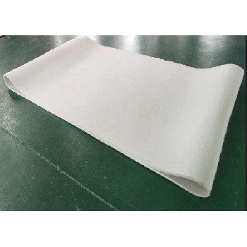 燙光機(jī)托布帶、燙光機(jī)毛毯帶