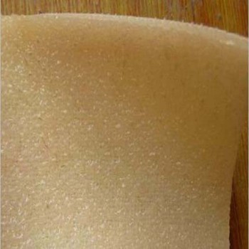 高溫硅膠糙面橡皮，高溫硅膠糙面帶