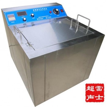 實驗室級潔凈標準！ 解密5G工廠清潔黑科技