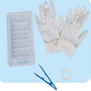 亞都一次性使用透析護(hù)理包廠家直銷