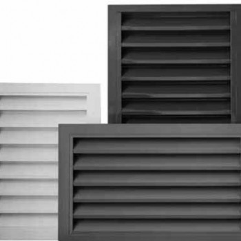 河北雙盾鋁合金百葉窗，河北雙盾空調(diào)護(hù)欄