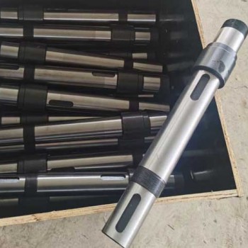 化工行業(yè)工業(yè)齒輪鏈輪河北任丘生產(chǎn)廠家