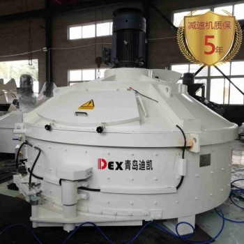 線上速搶！行星式攪拌機打開高質(zhì)量混合發(fā)展新路徑