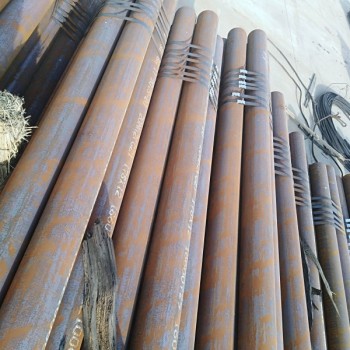 濱州無縫管批發(fā)價/濱州無縫管銷售/濱州無縫管售貨量